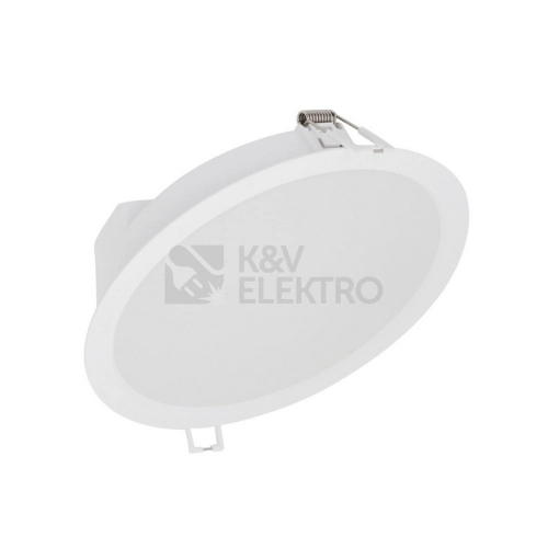 kvelektro-3294916