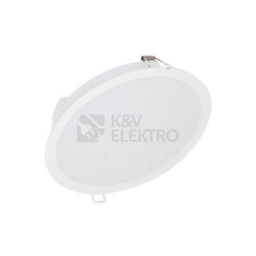 kvelektro-3294921