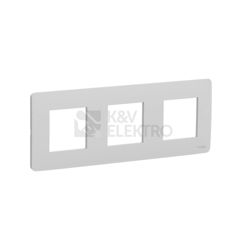 kvelektro-3296154
