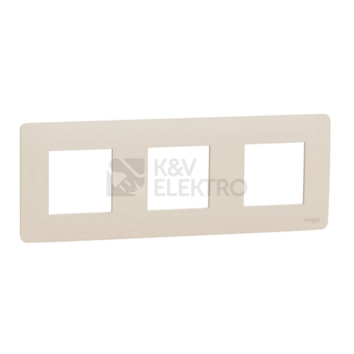 kvelektro-3296183