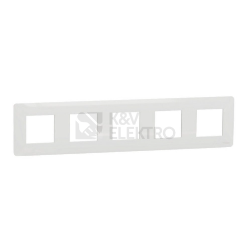 kvelektro-3296218