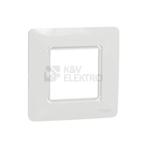 kvelektro-3296397