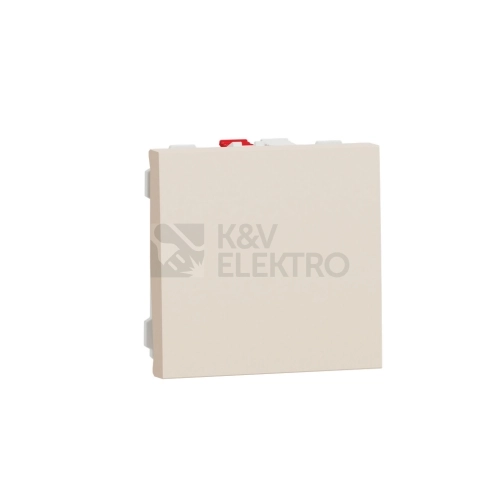 kvelektro-3296559