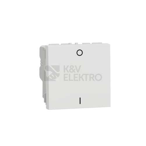 kvelektro-3296789