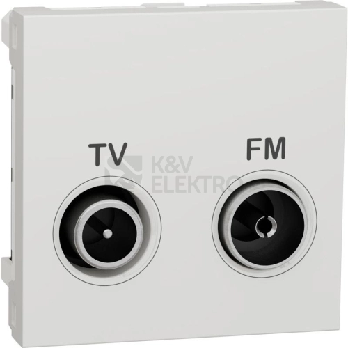 kvelektro-3296905
