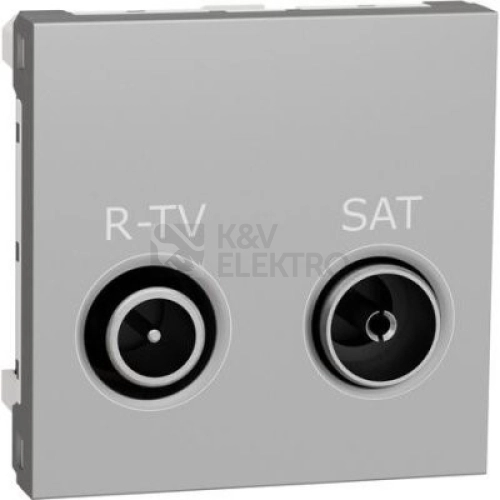 kvelektro-3296906