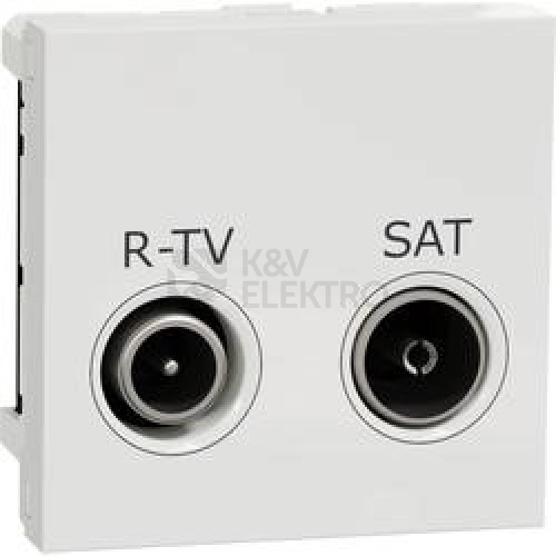 kvelektro-3296950