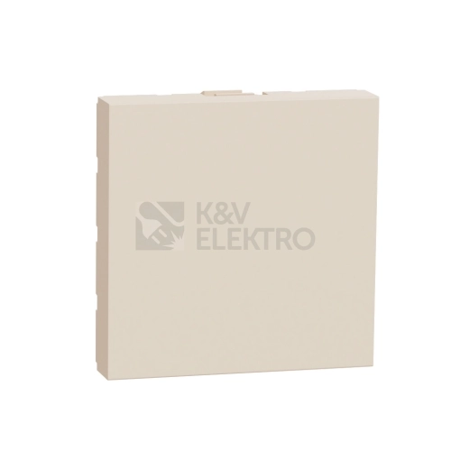 kvelektro-3297065