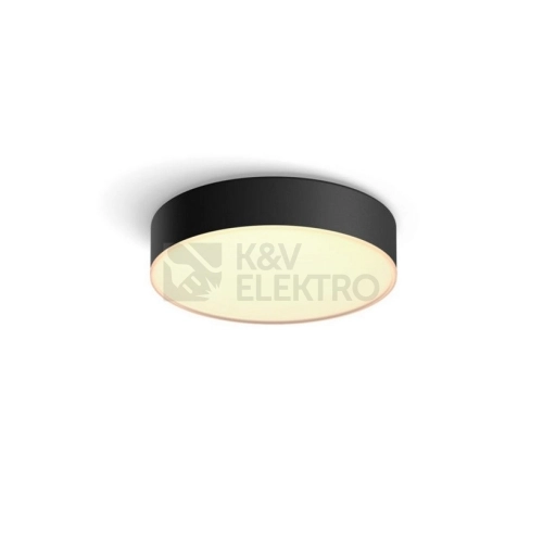 kvelektro-3297430