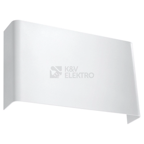 kvelektro-3298788