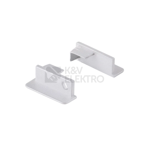 kvelektro-3299926