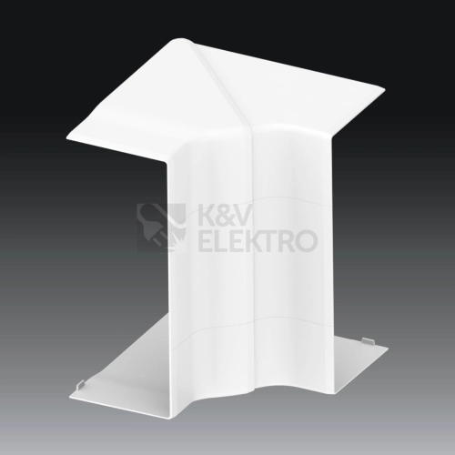 kvelektro-3300824