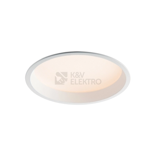 kvelektro-3308698