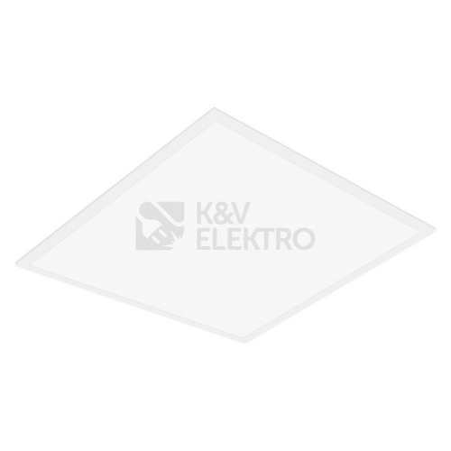 kvelektro-3310144