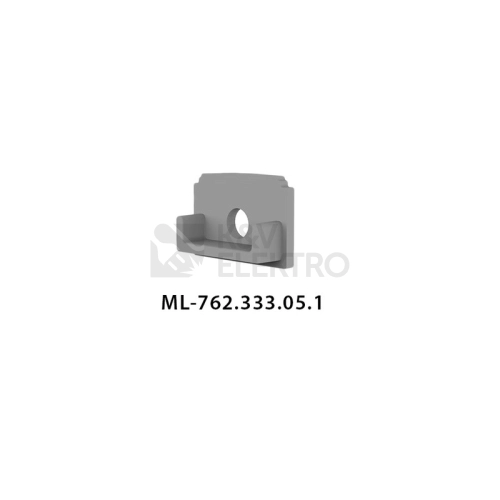 kvelektro-3310486