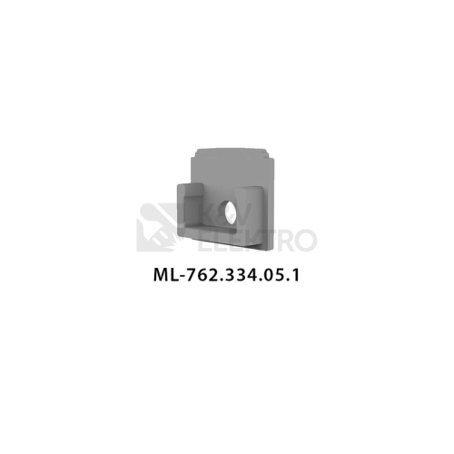 kvelektro-3310536