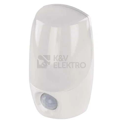 kvelektro-3310896