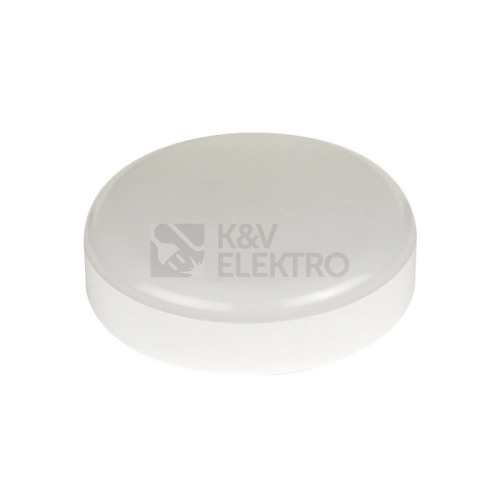 kvelektro-3313663