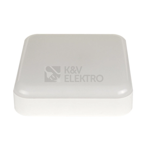 kvelektro-3313746