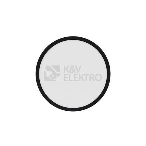 kvelektro-3314554
