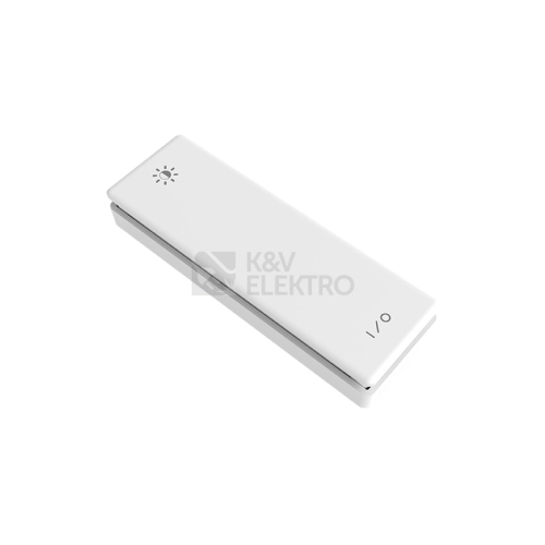 kvelektro-3314756