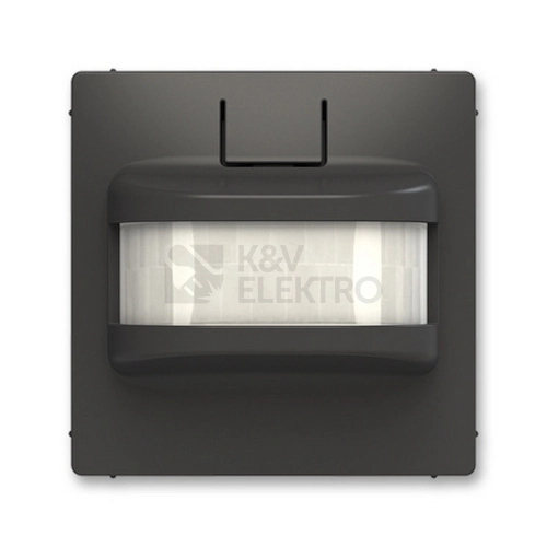 kvelektro-3314994