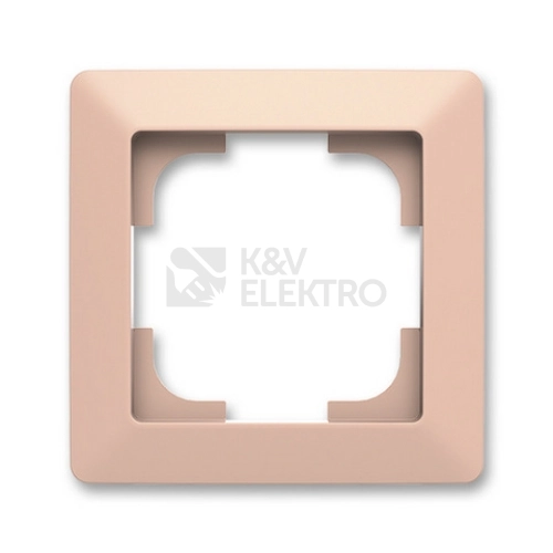 kvelektro-3315177
