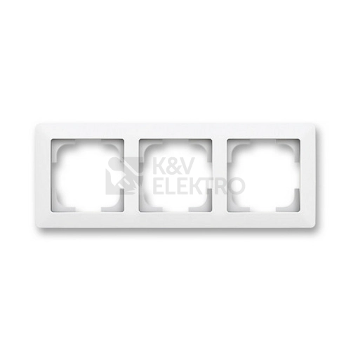 kvelektro-3315192