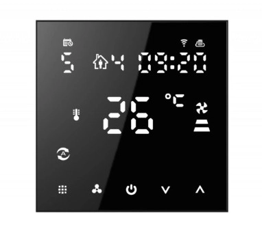 kvelektro-3315388