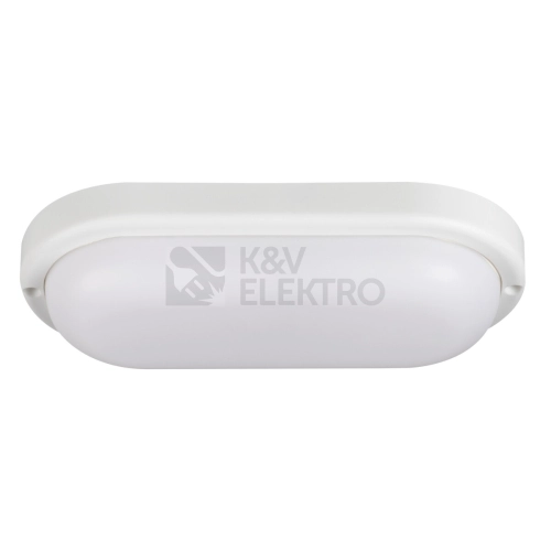 kvelektro-3316314