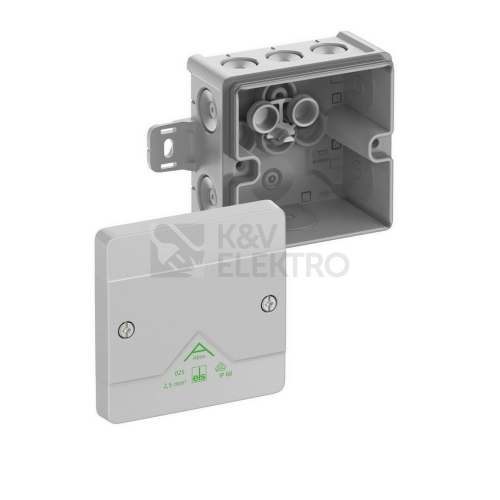kvelektro-3316604