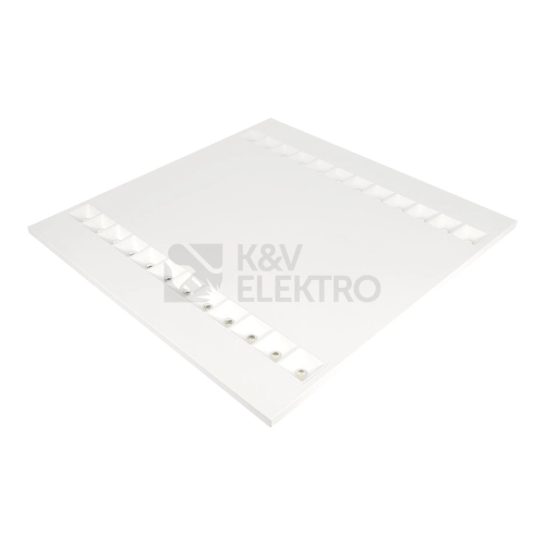 kvelektro-3316688