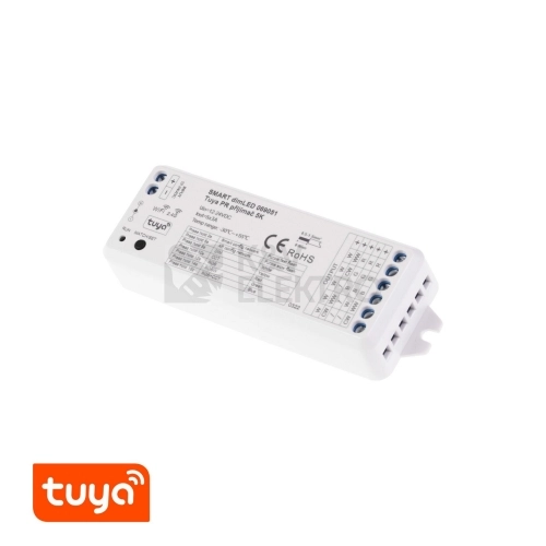 kvelektro-3316991