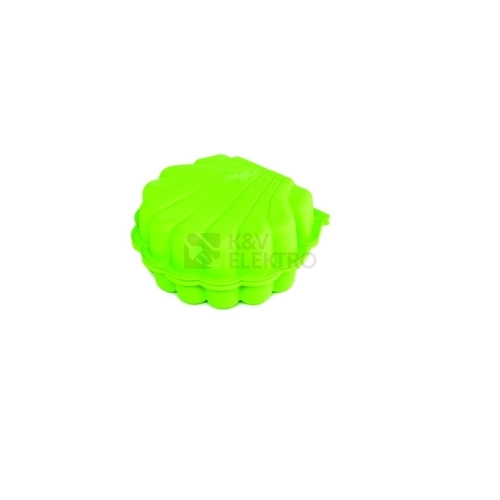 kvelektro-3317507