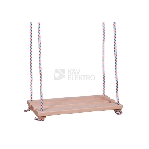 kvelektro-3317531