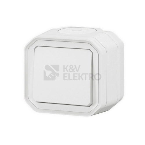 kvelektro-3318049