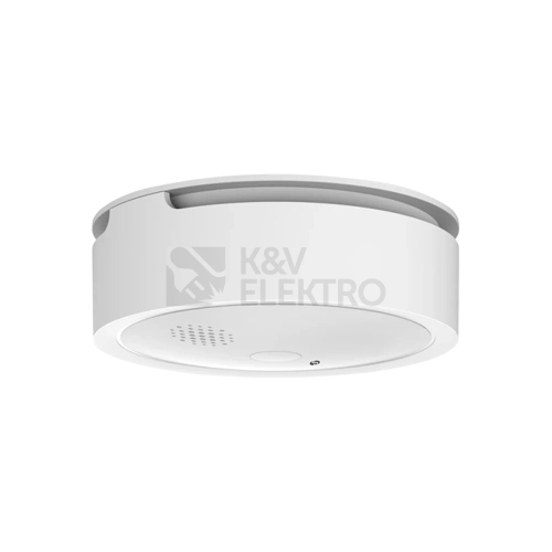 kvelektro-3318232