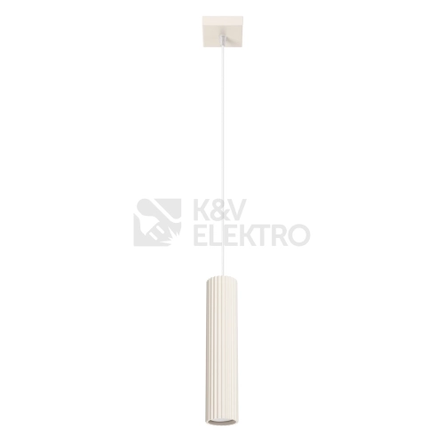 kvelektro-3319857
