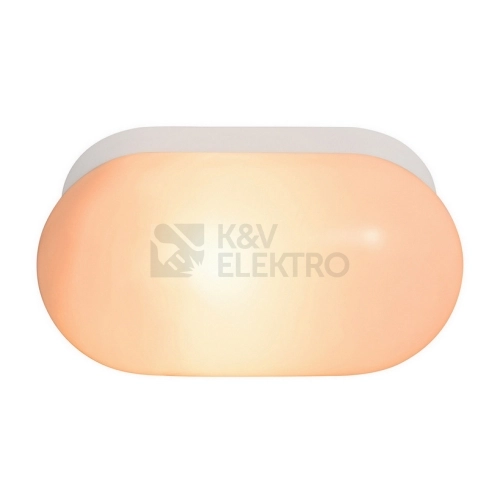 kvelektro-3320025