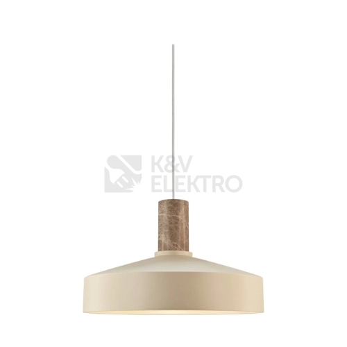 kvelektro-3321572