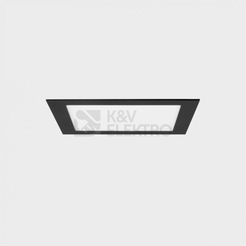 kvelektro-3321856