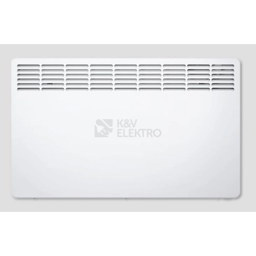 kvelektro-3322531
