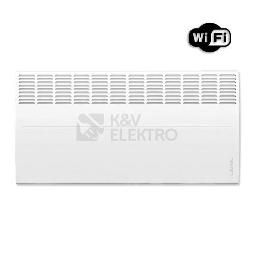 kvelektro-3322639