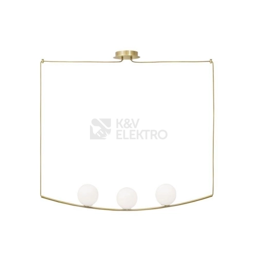 kvelektro-3322795