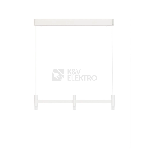 kvelektro-3322860