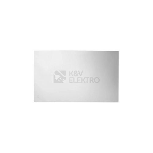 kvelektro-3322956