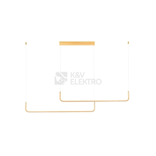kvelektro-3323014