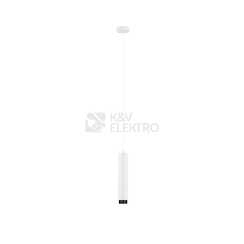 kvelektro-3323269