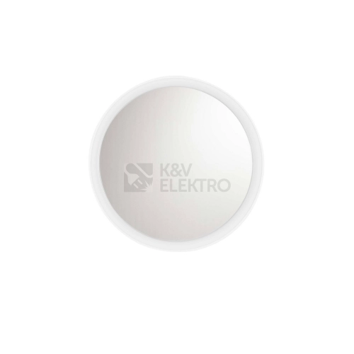 kvelektro-3323371