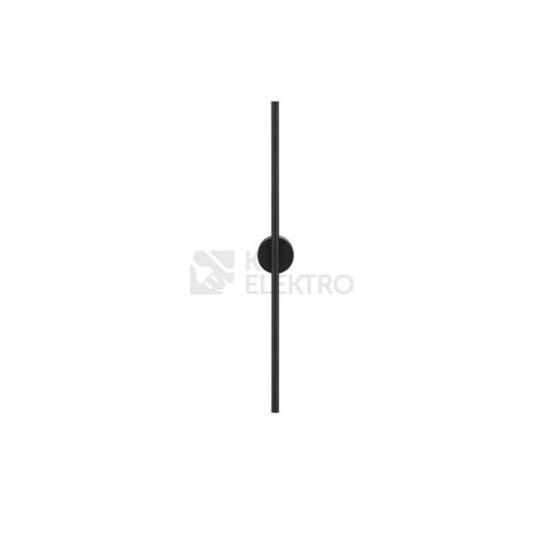 kvelektro-3323741